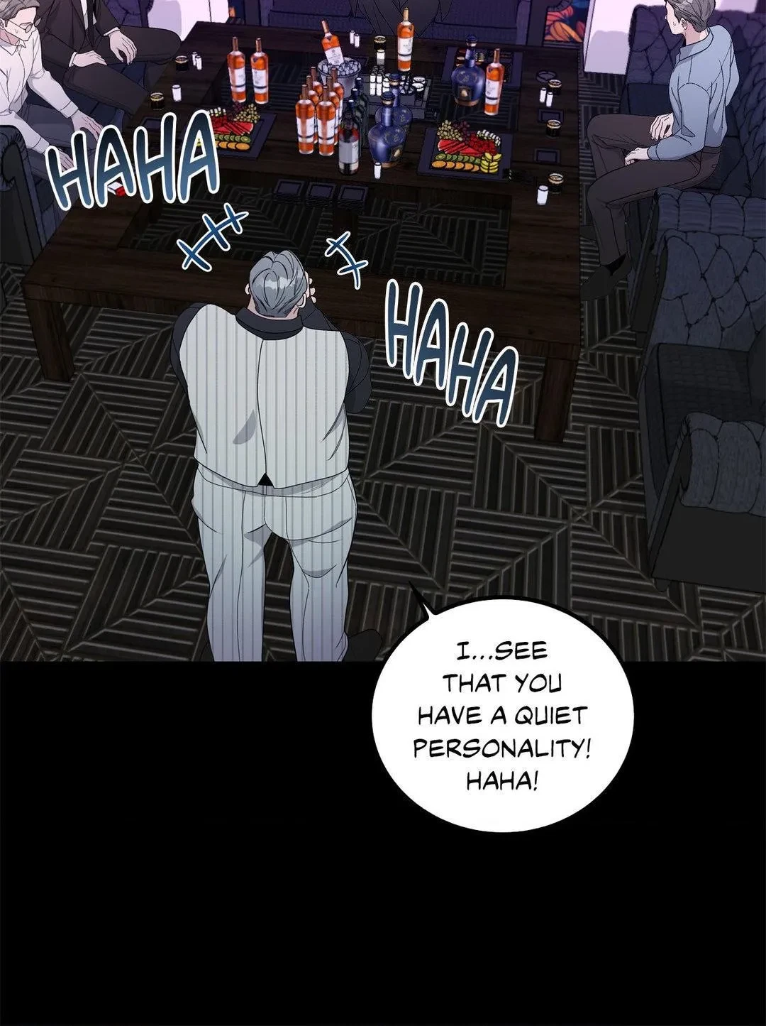 Chapter 45, page 16