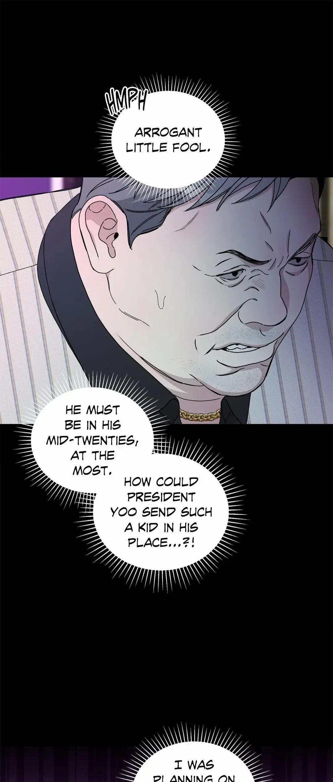 Chapter 45, page 17