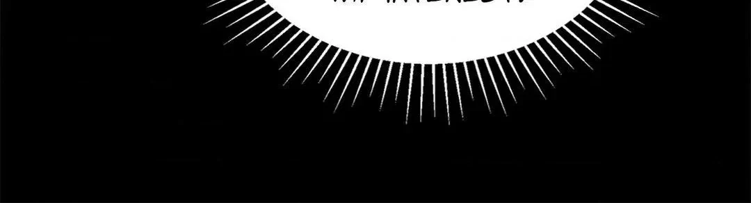 Chapter 45, page 19