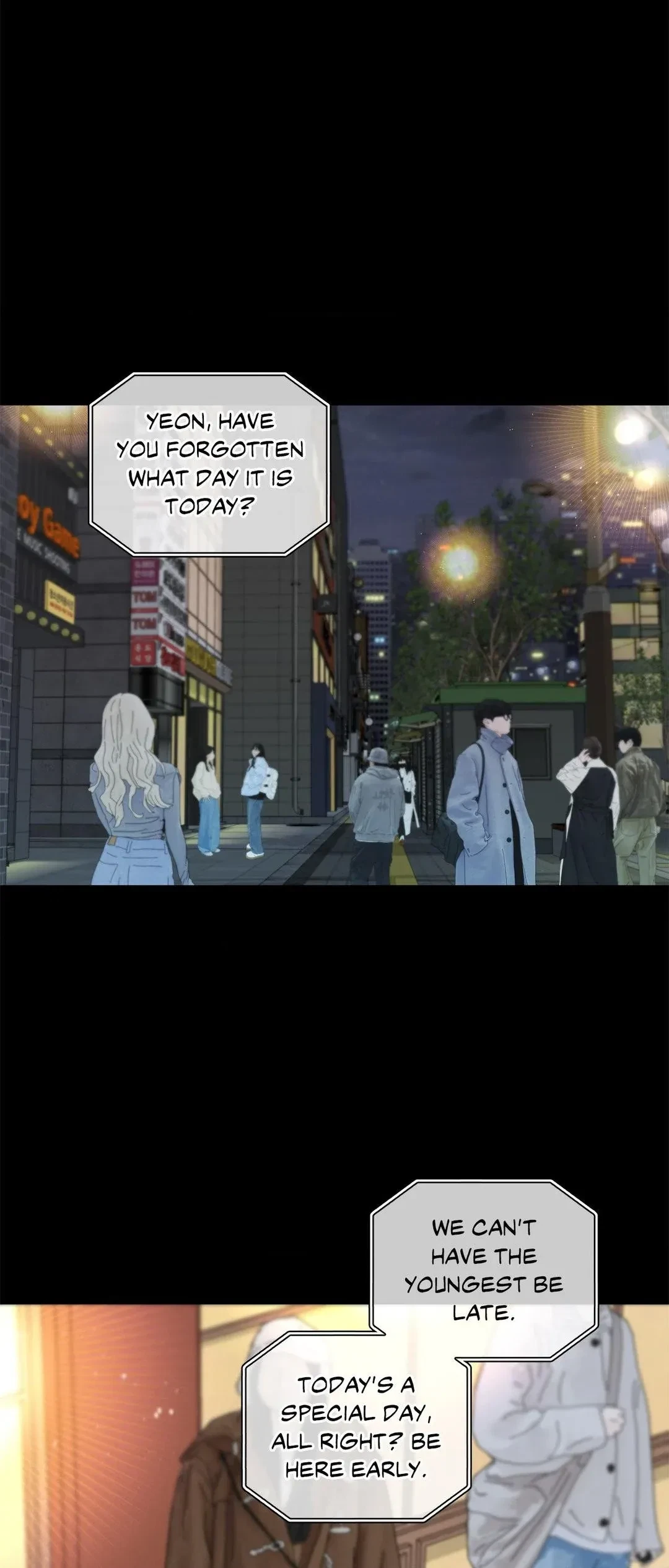 Chapter 45, page 2