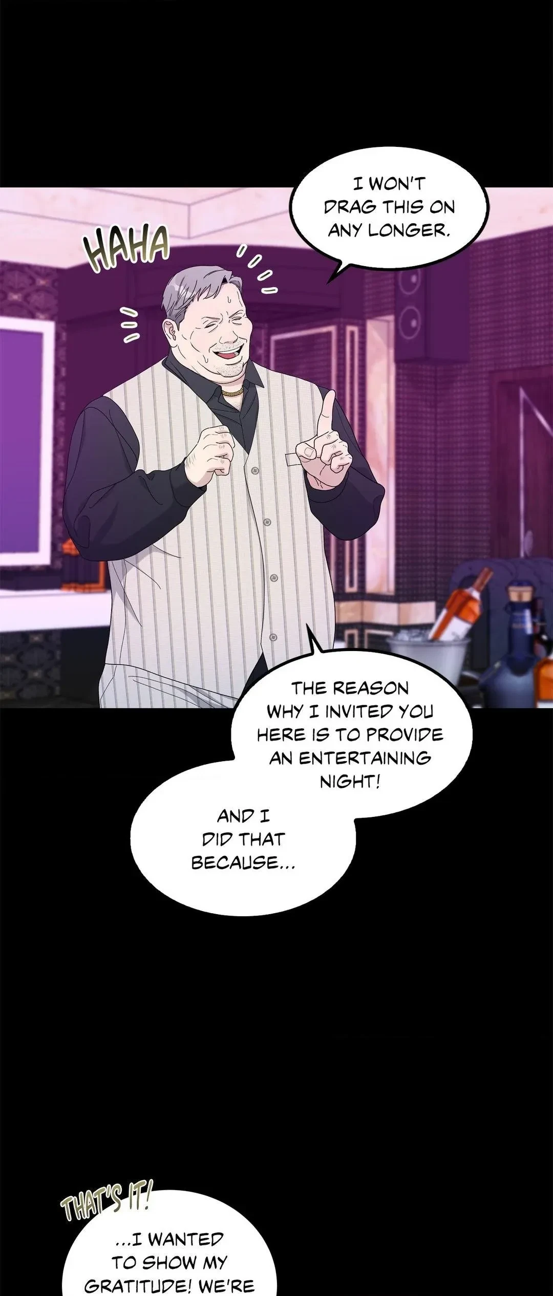 Chapter 45, page 20