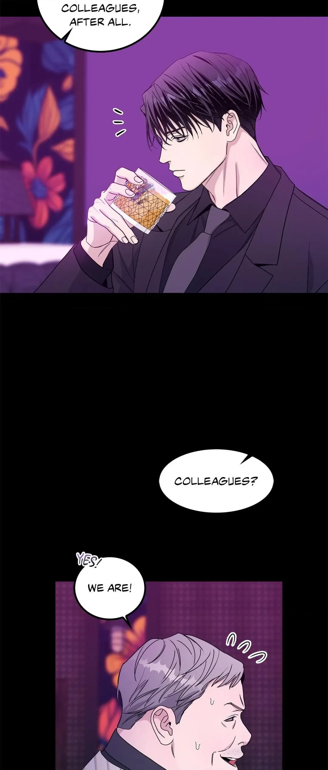 Chapter 45, page 21