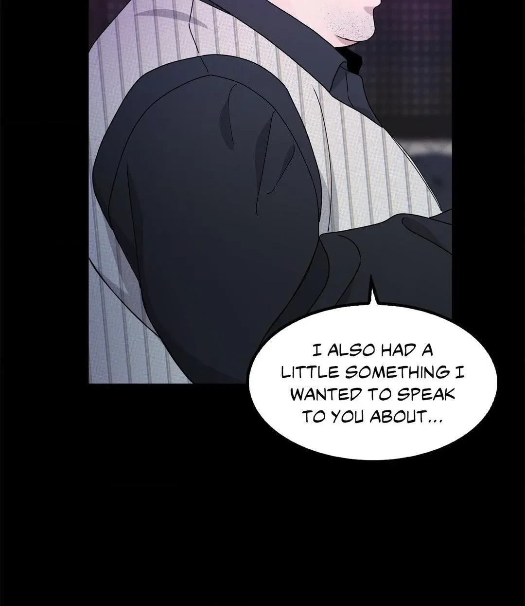 Chapter 45, page 22