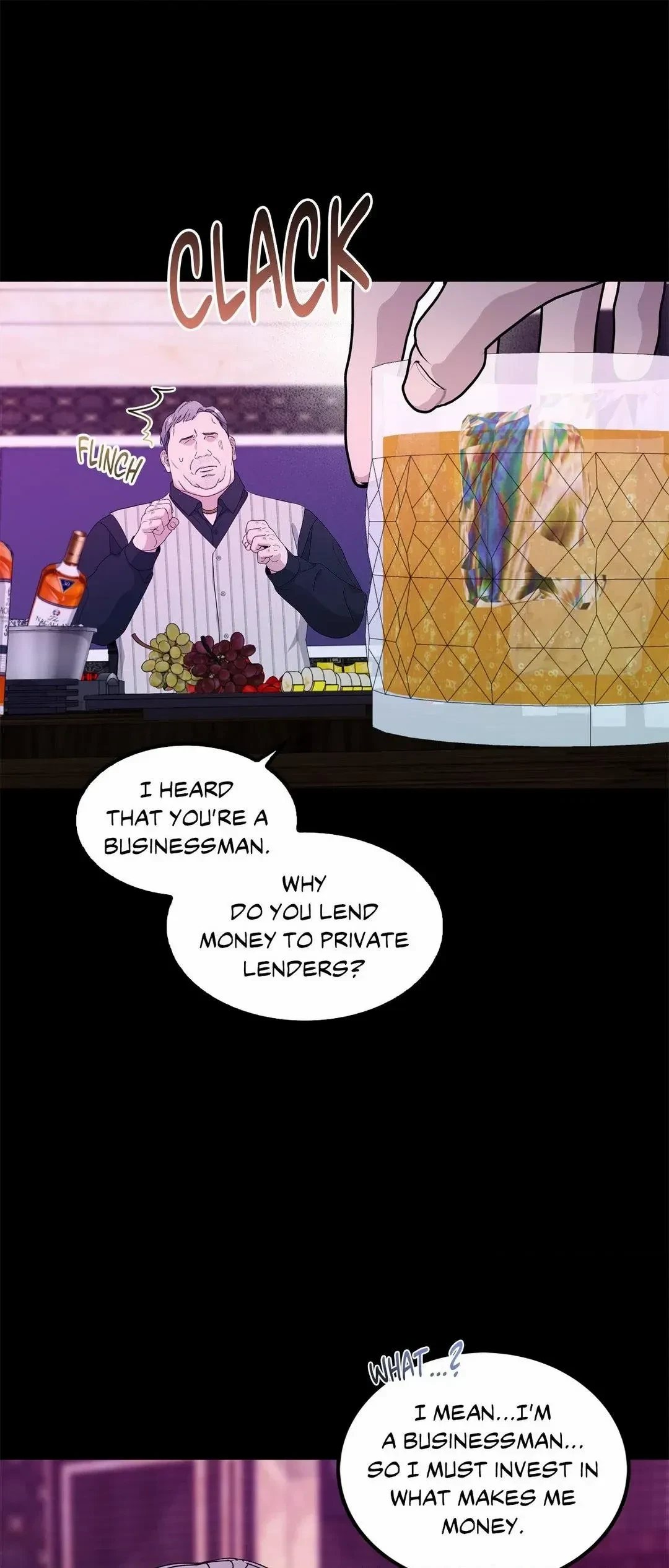 Chapter 45, page 23