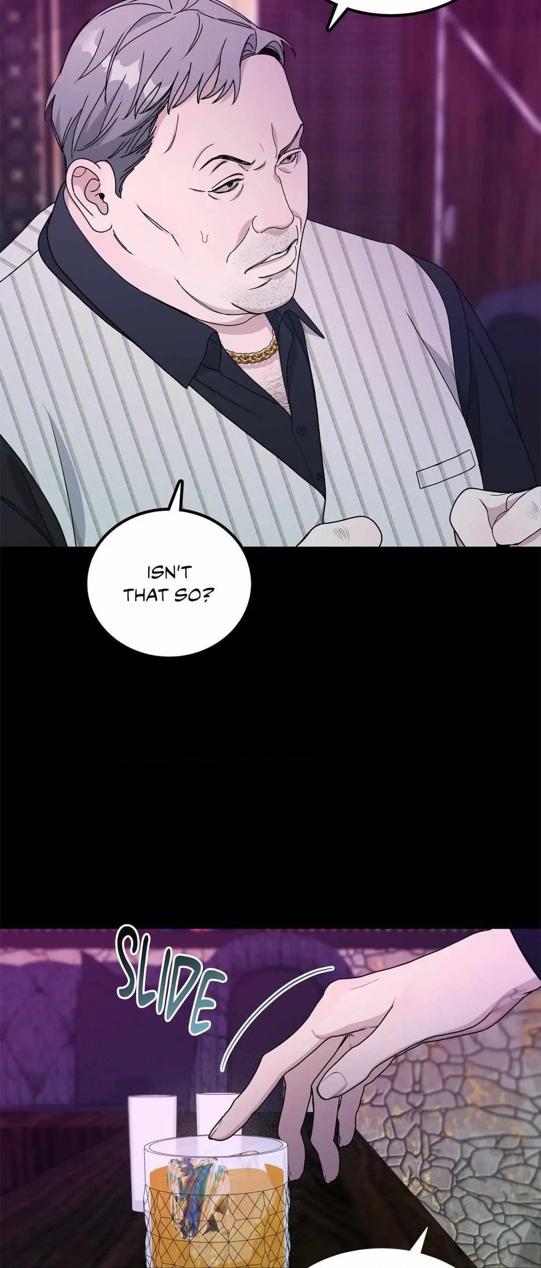 Chapter 45, page 24