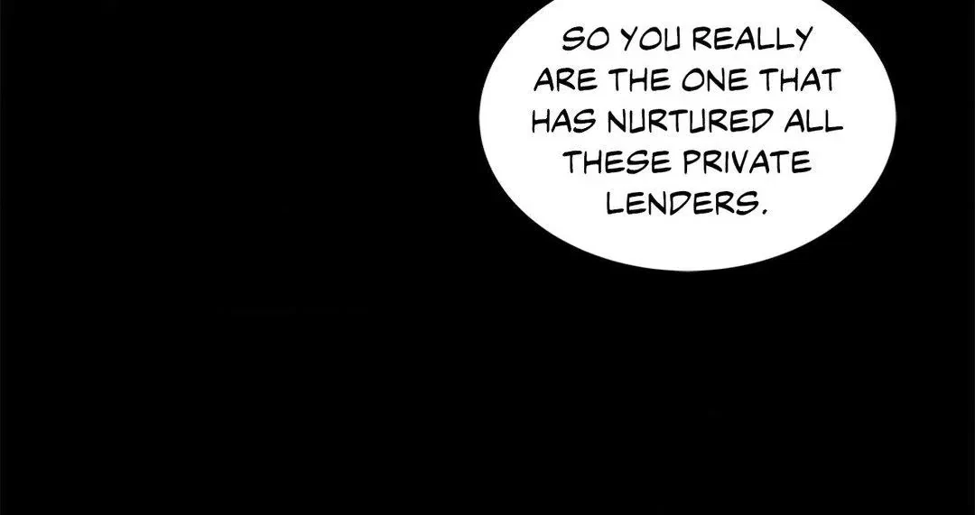 Chapter 45, page 25