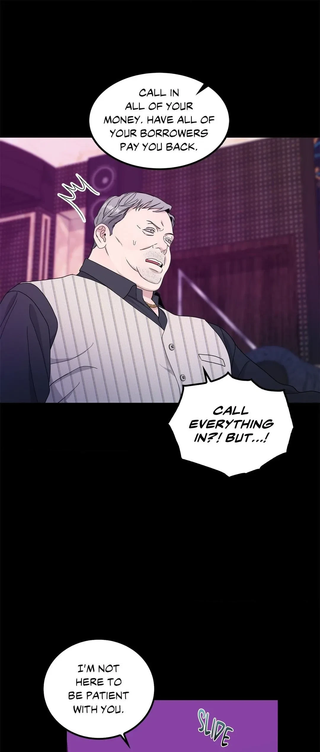 Chapter 45, page 26
