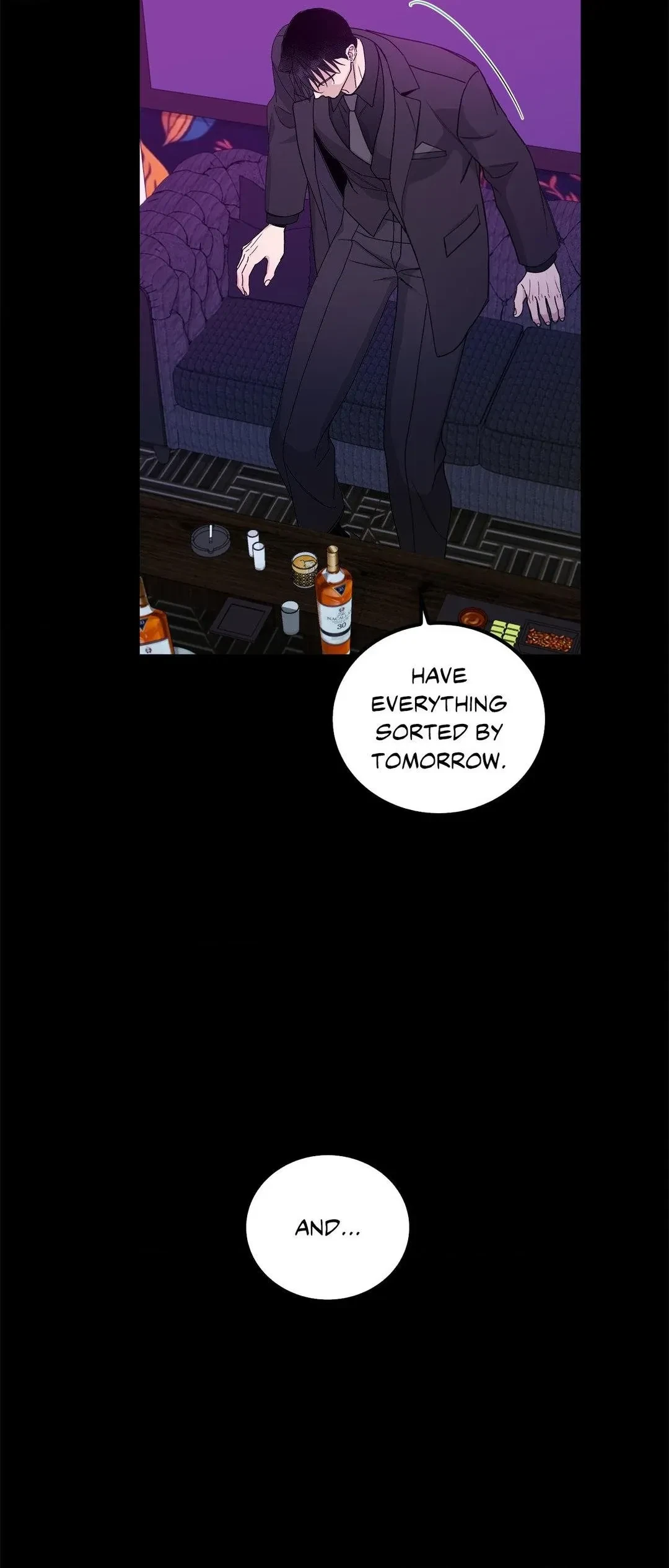 Chapter 45, page 27