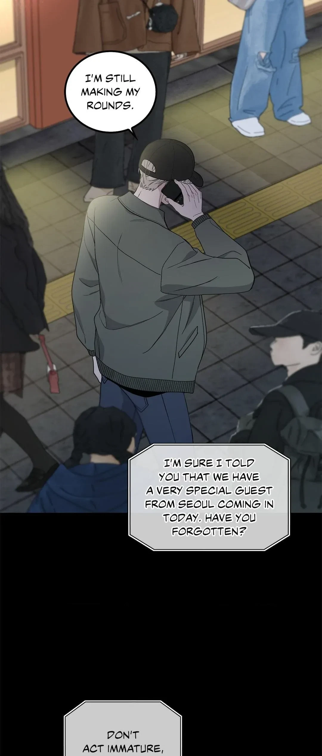 Chapter 45, page 3