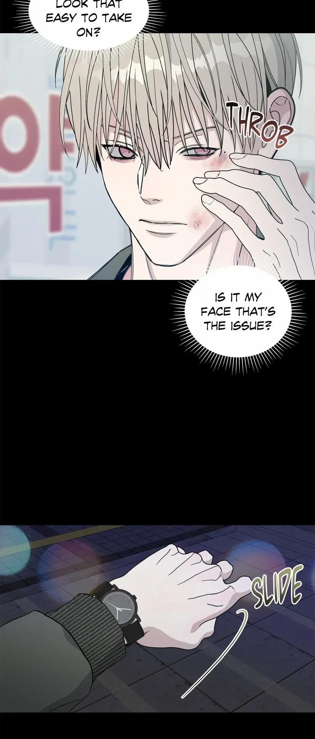 Chapter 45, page 33