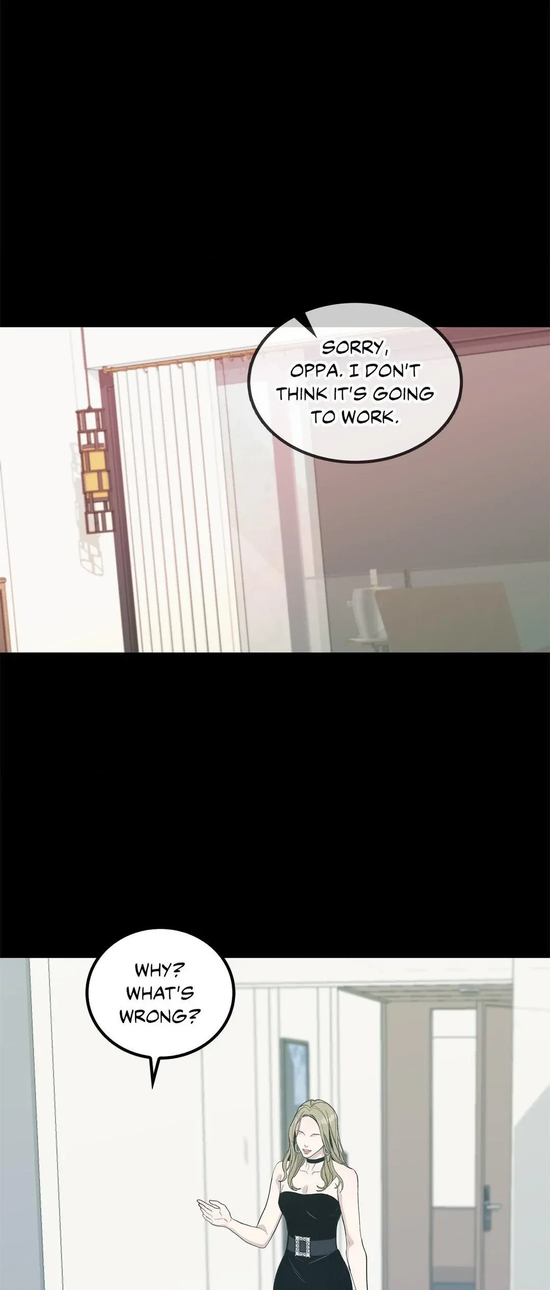 Chapter 45, page 36