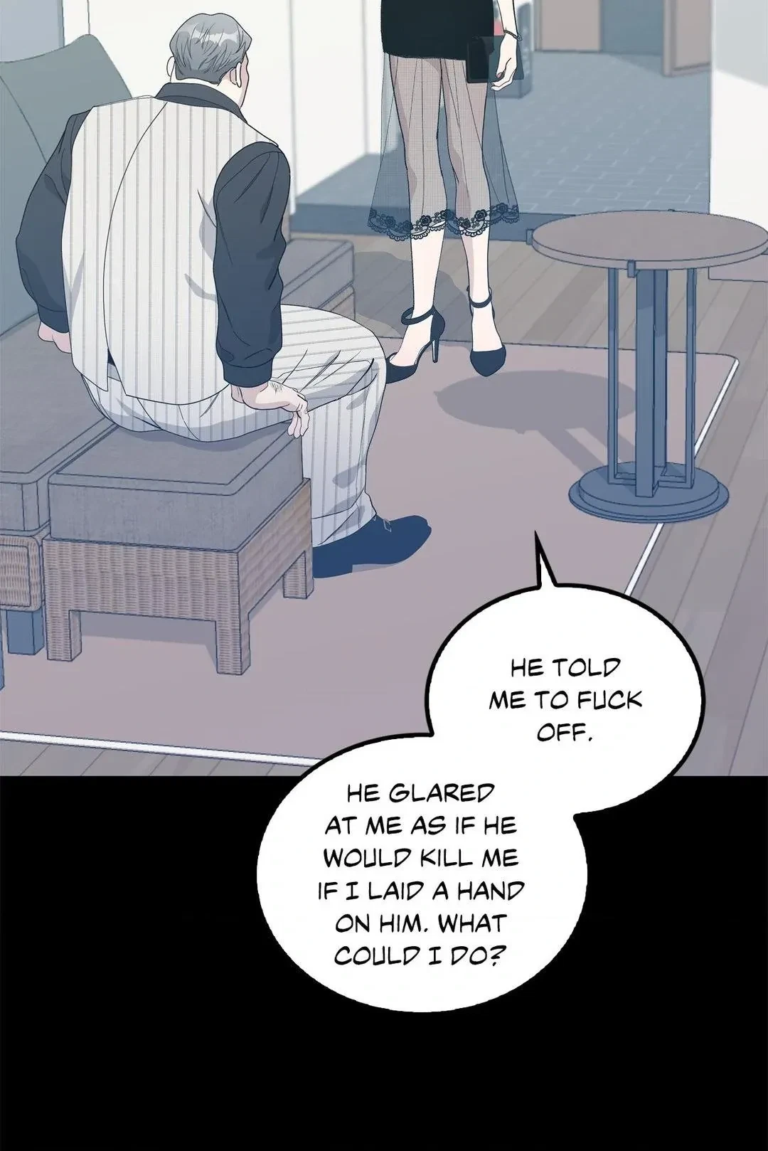 Chapter 45, page 37