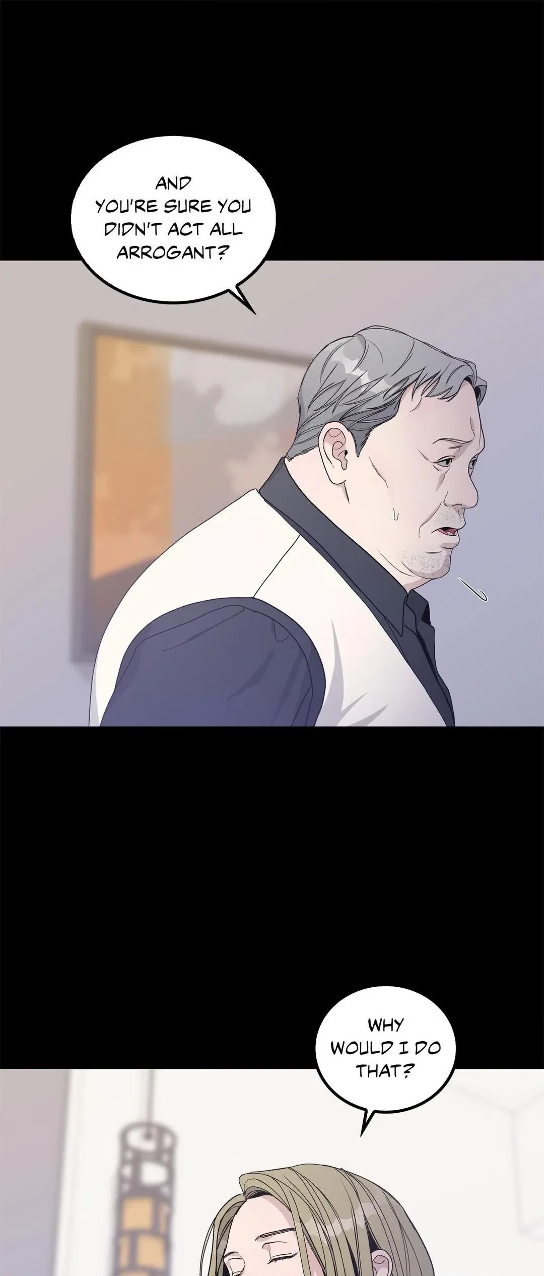 Chapter 45, page 38