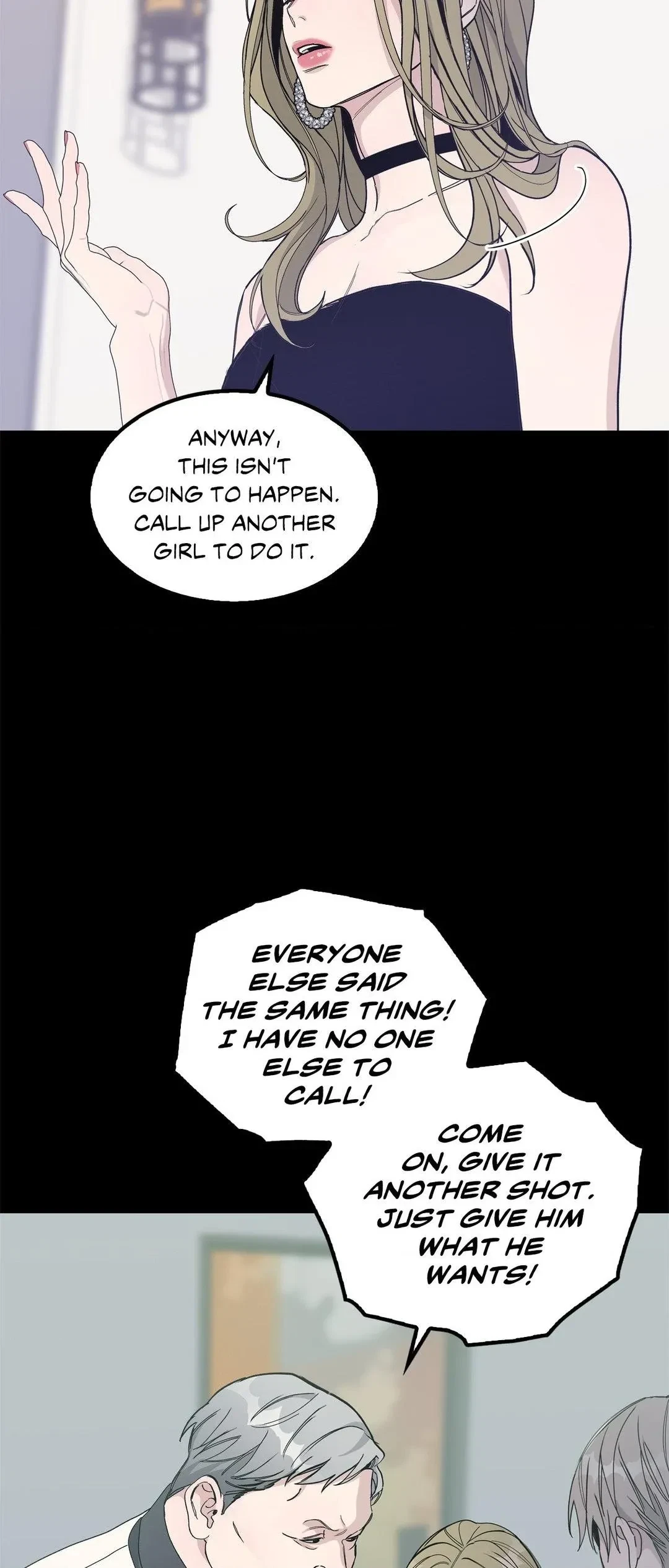 Chapter 45, page 39