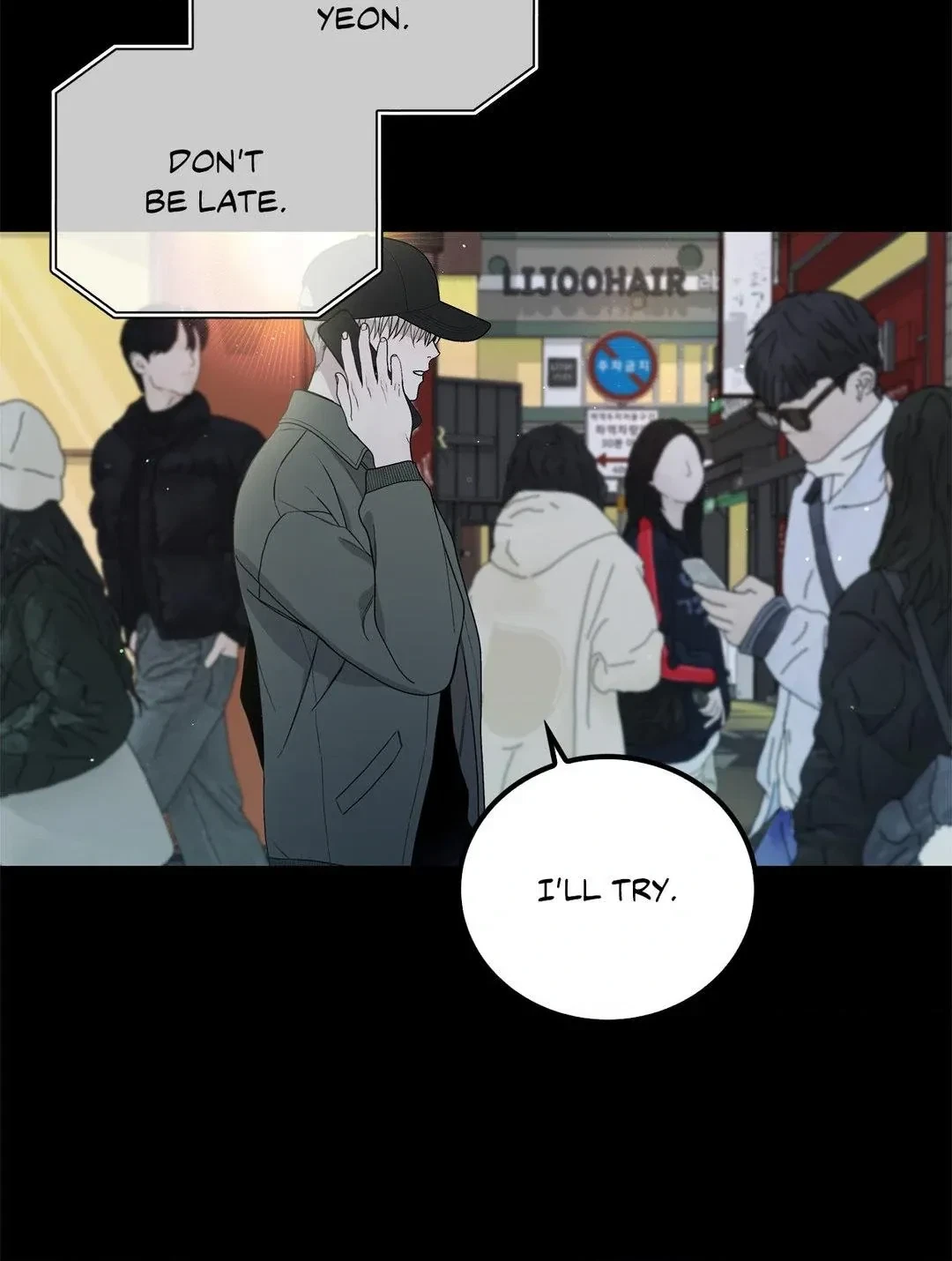 Chapter 45, page 4