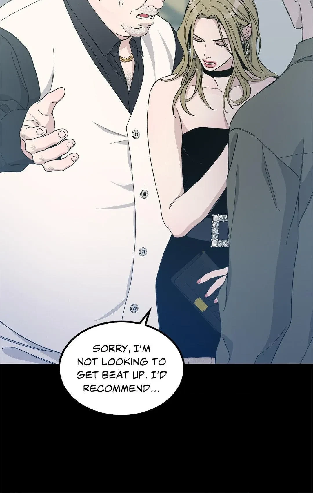 Chapter 45, page 40