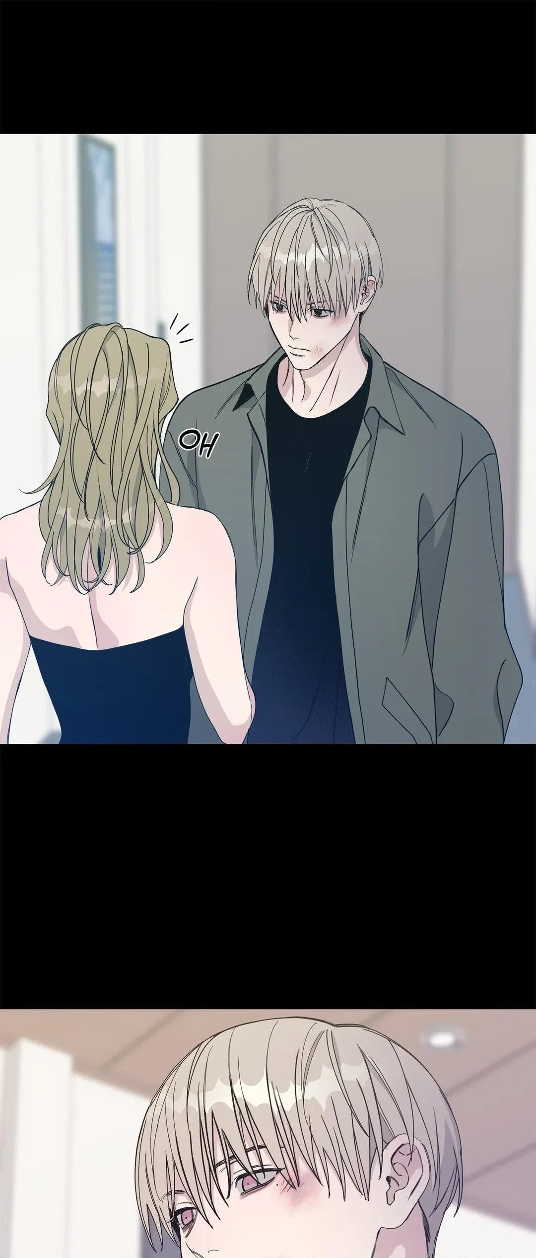 Chapter 45, page 41