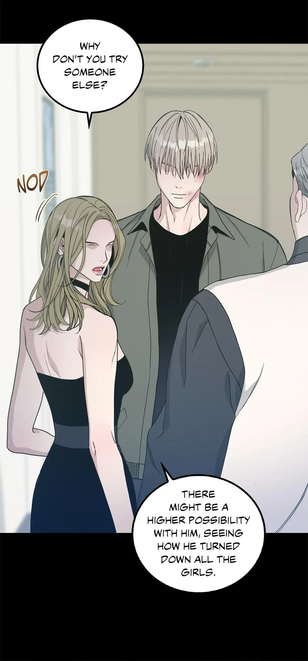 Chapter 45, page 43