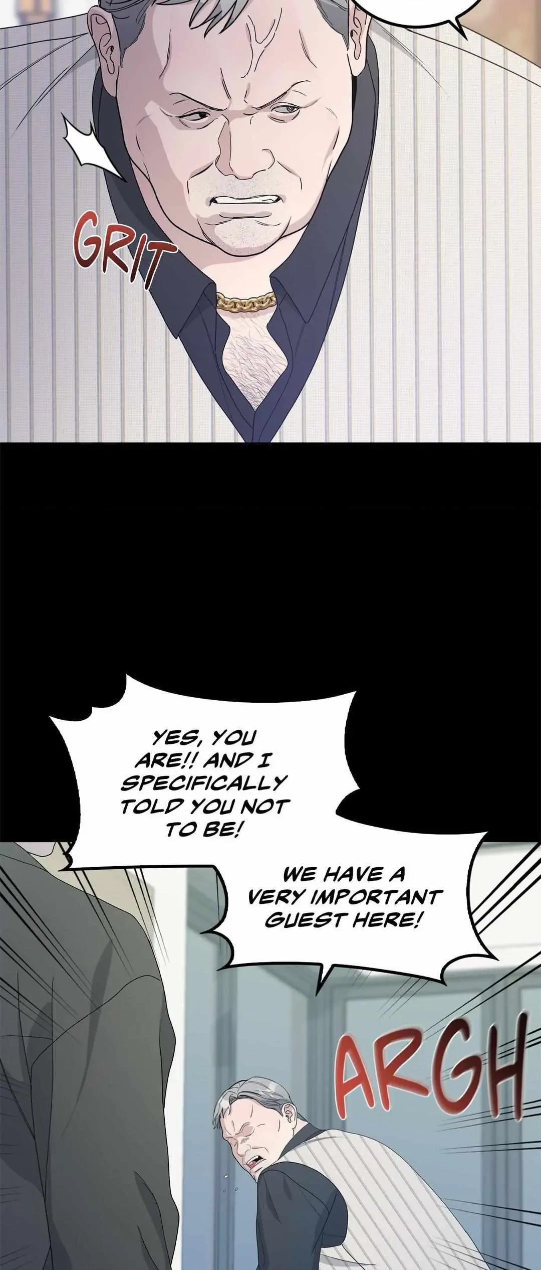 Chapter 45, page 48