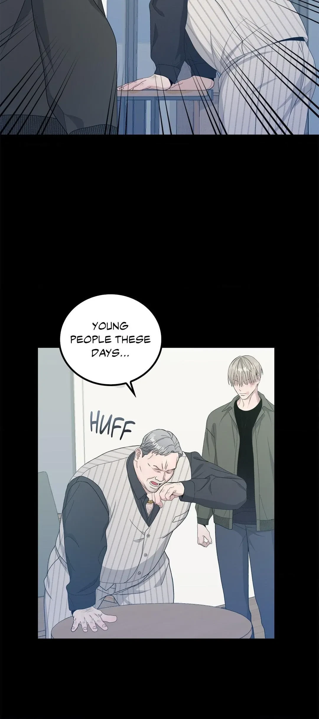 Chapter 45, page 49