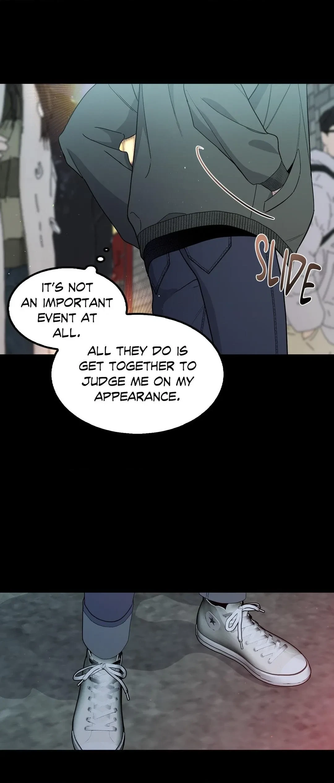 Chapter 45, page 5