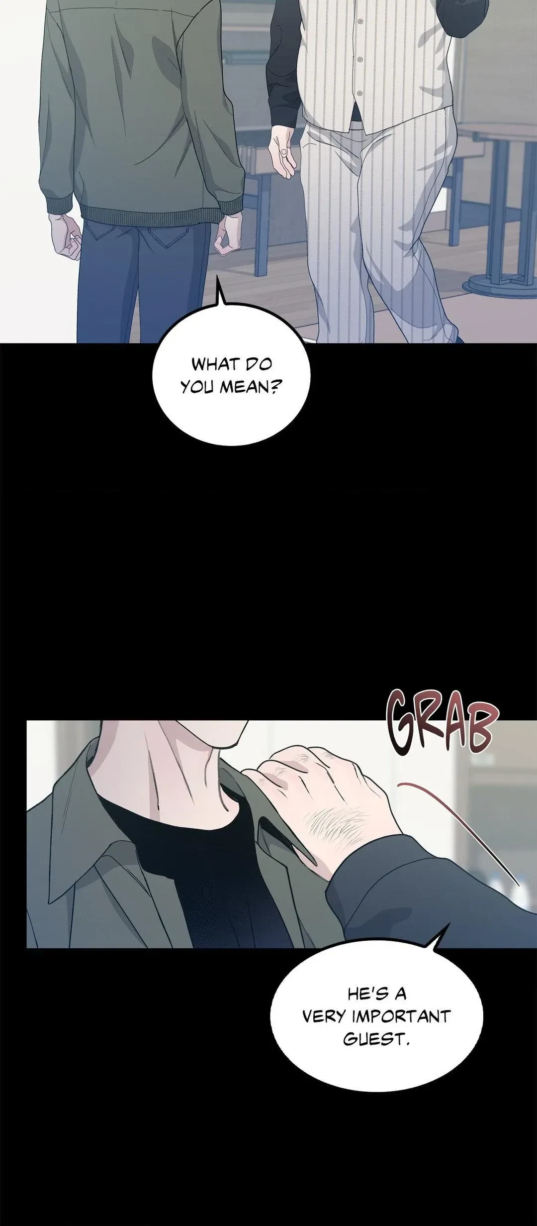Chapter 45, page 51