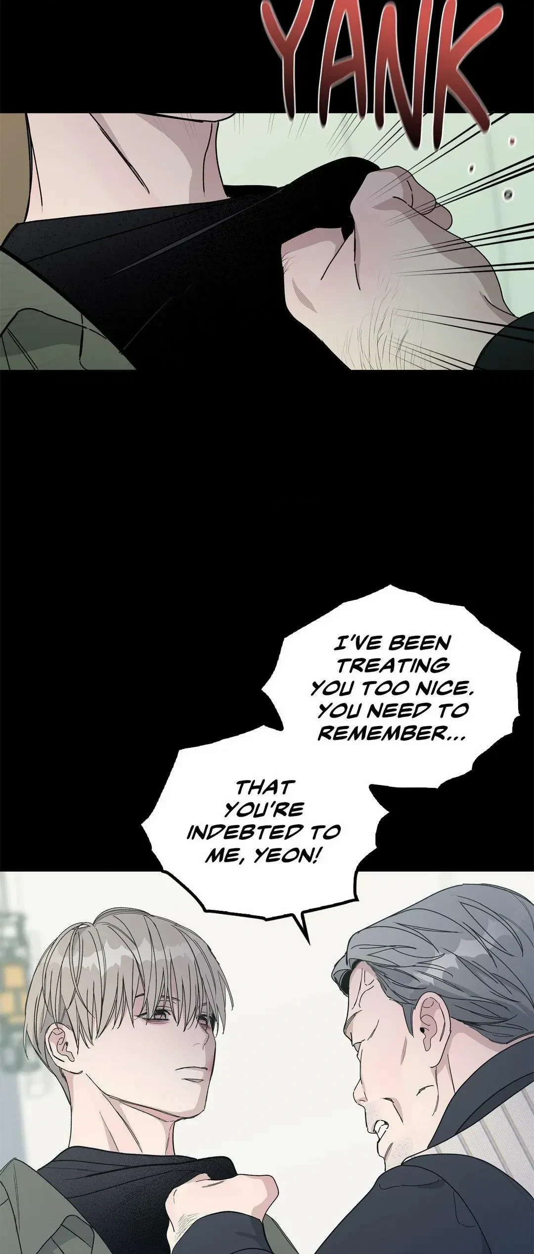 Chapter 45, page 53