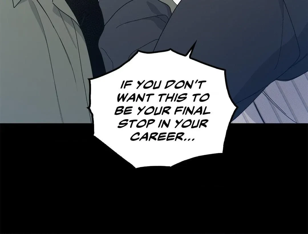 Chapter 45, page 54