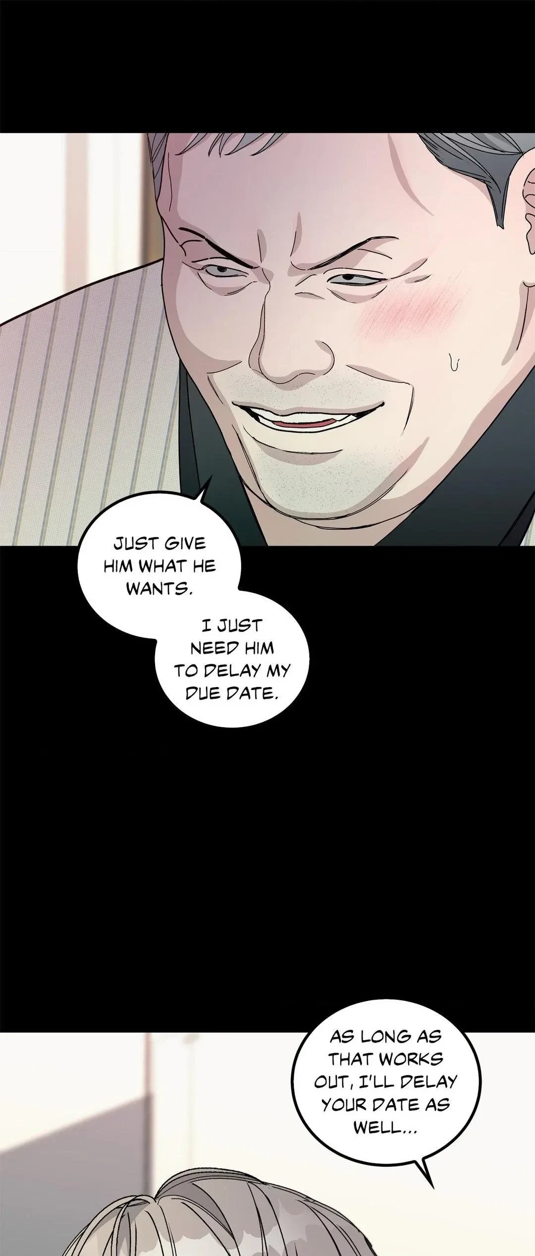 Chapter 45, page 55