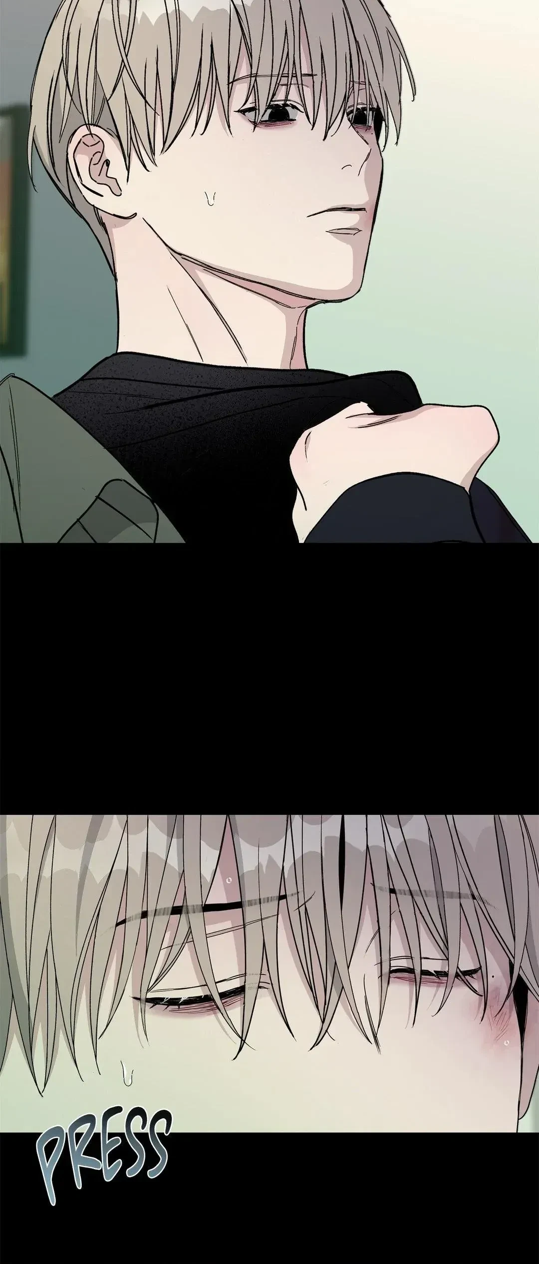 Chapter 45, page 56