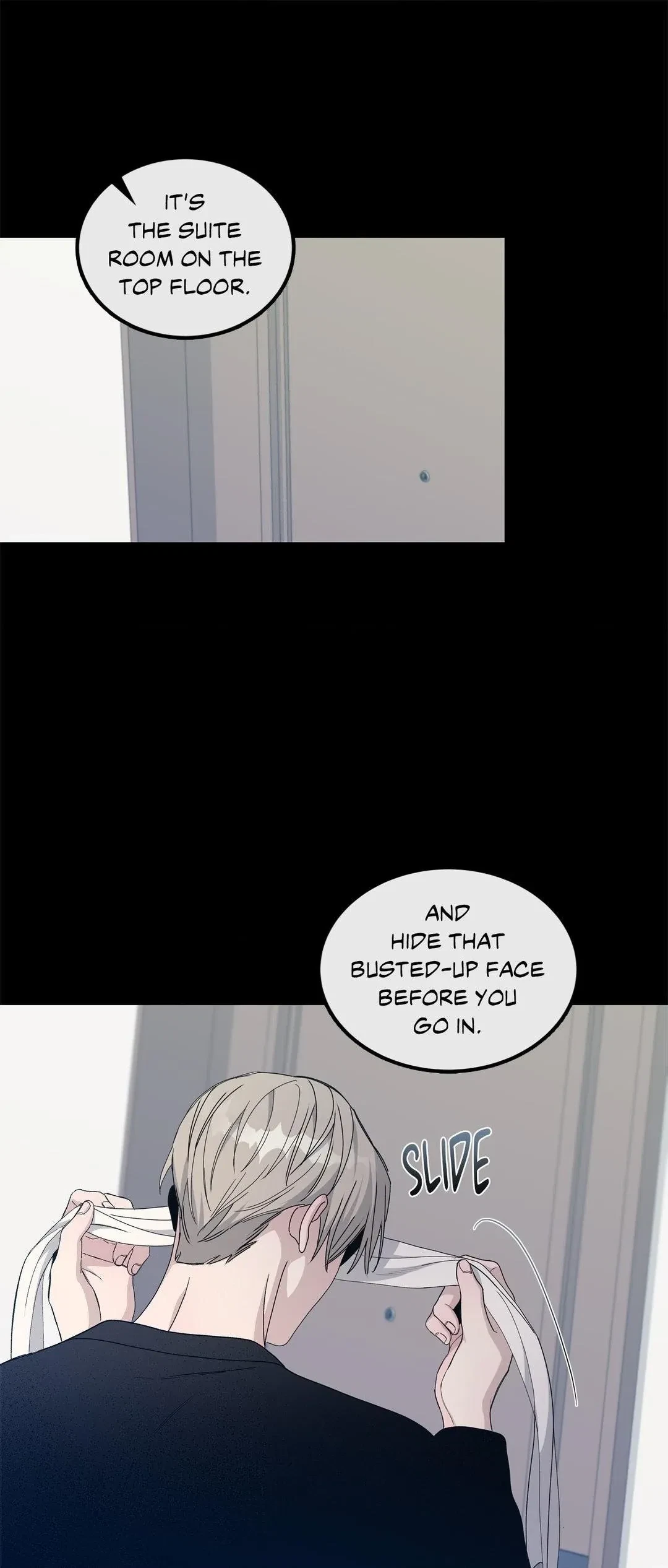 Chapter 45, page 58