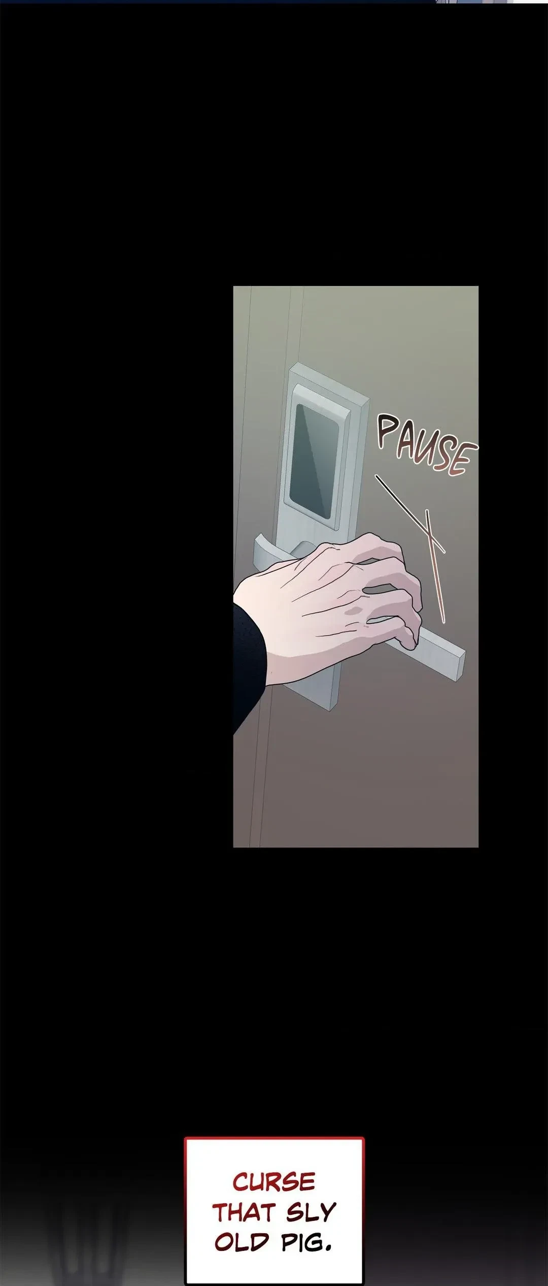 Chapter 45, page 59