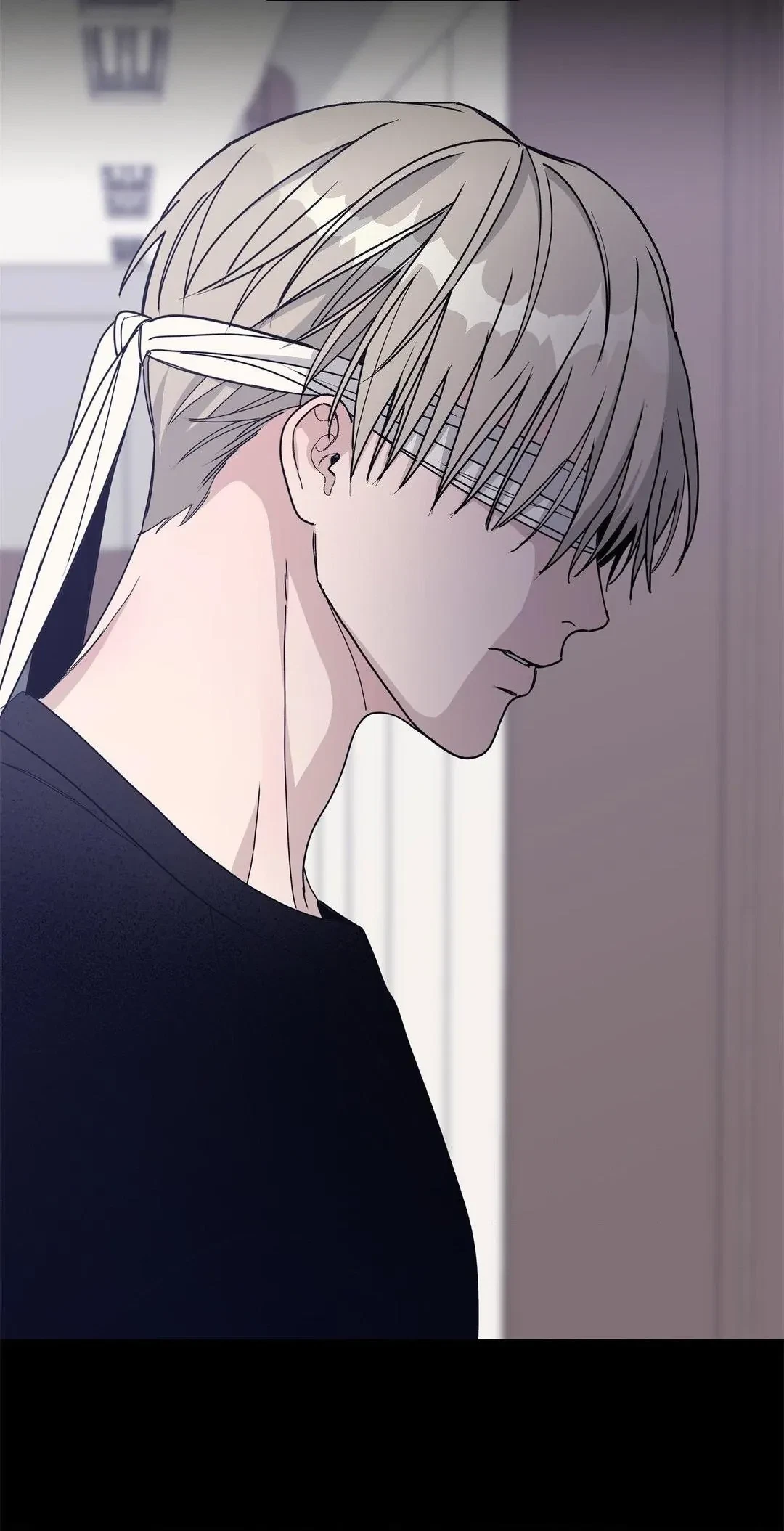 Chapter 45, page 60