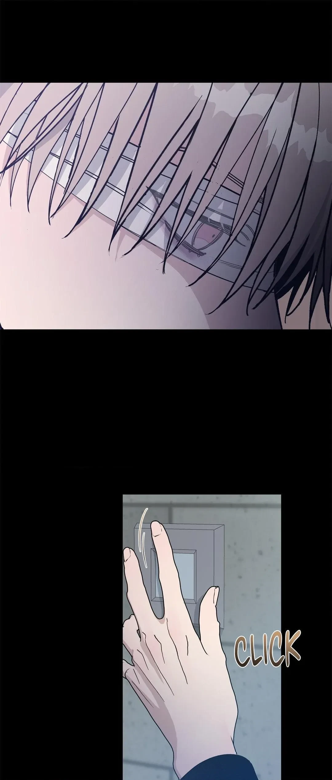 Chapter 45, page 61