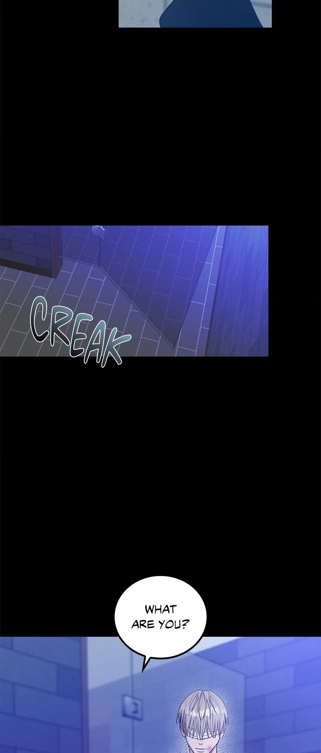Chapter 45, page 62