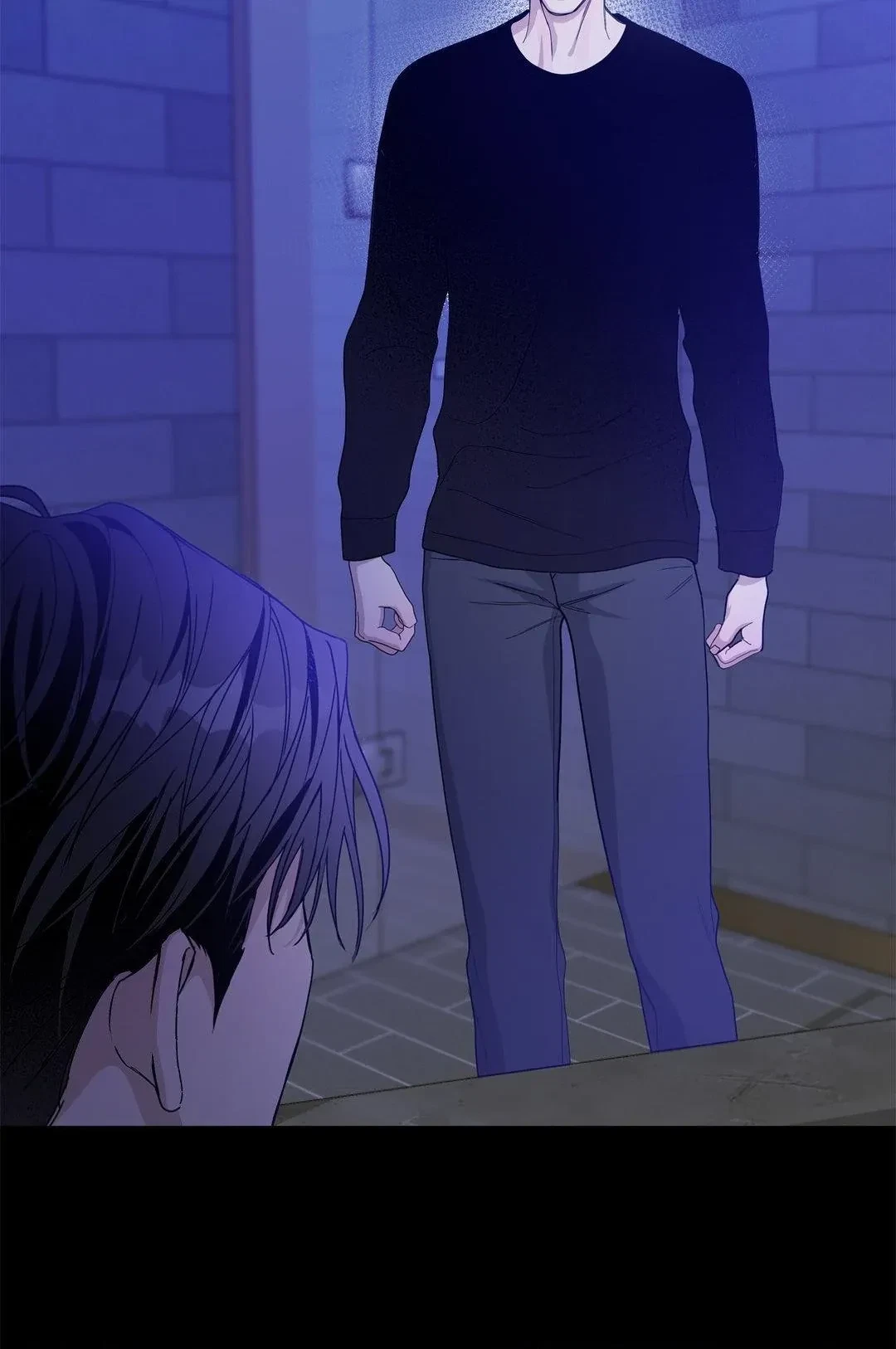 Chapter 45, page 63