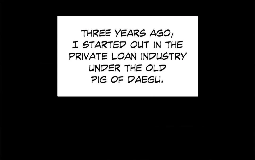 Chapter 45, page 9