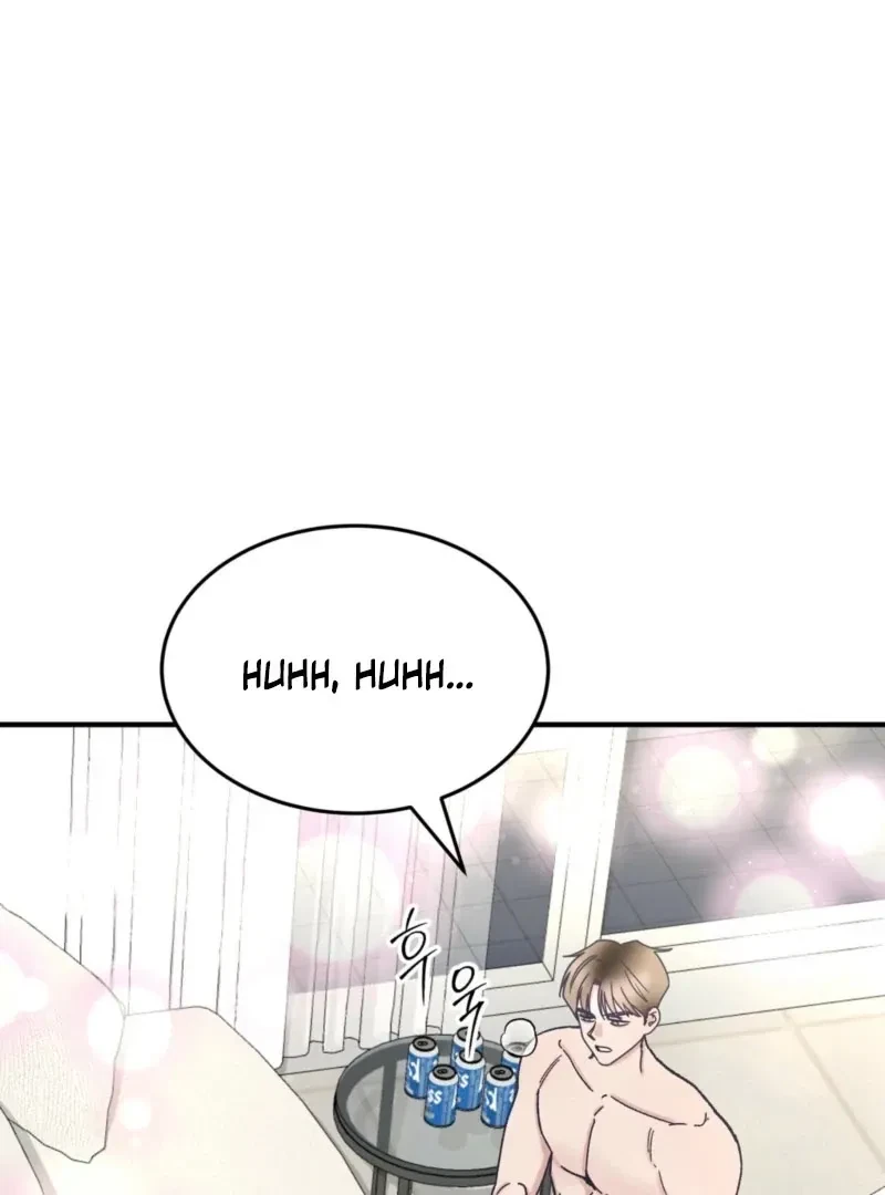 Chapter 4, page 105