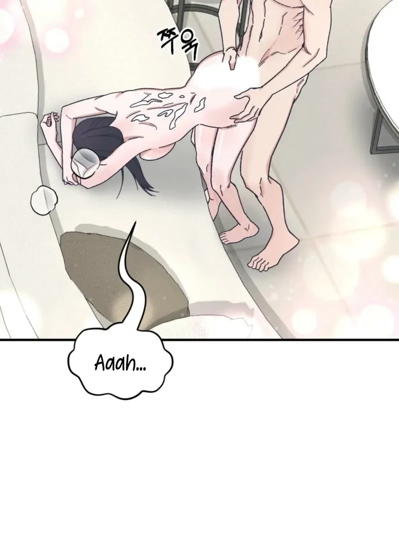 Chapter 4, page 106