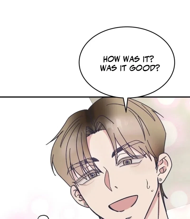 Chapter 4, page 107
