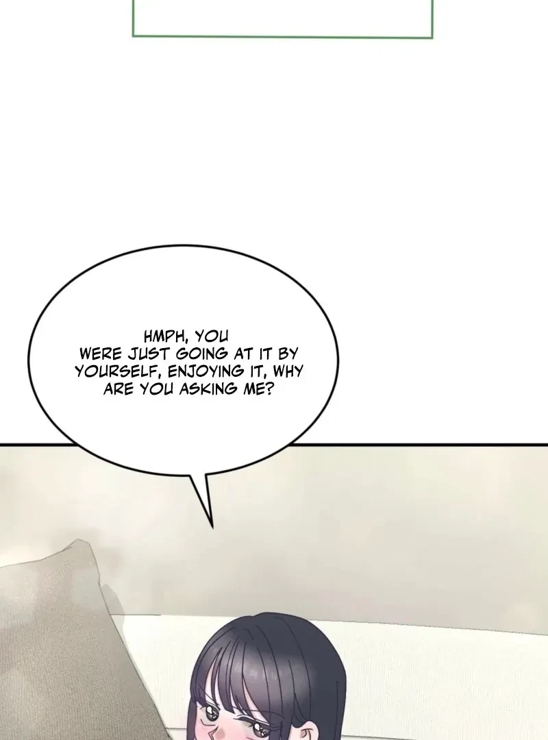 Chapter 4, page 110
