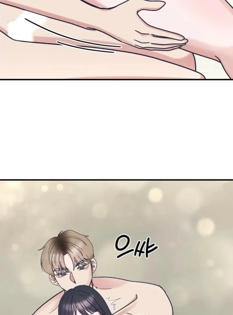 Chapter 4, page 15