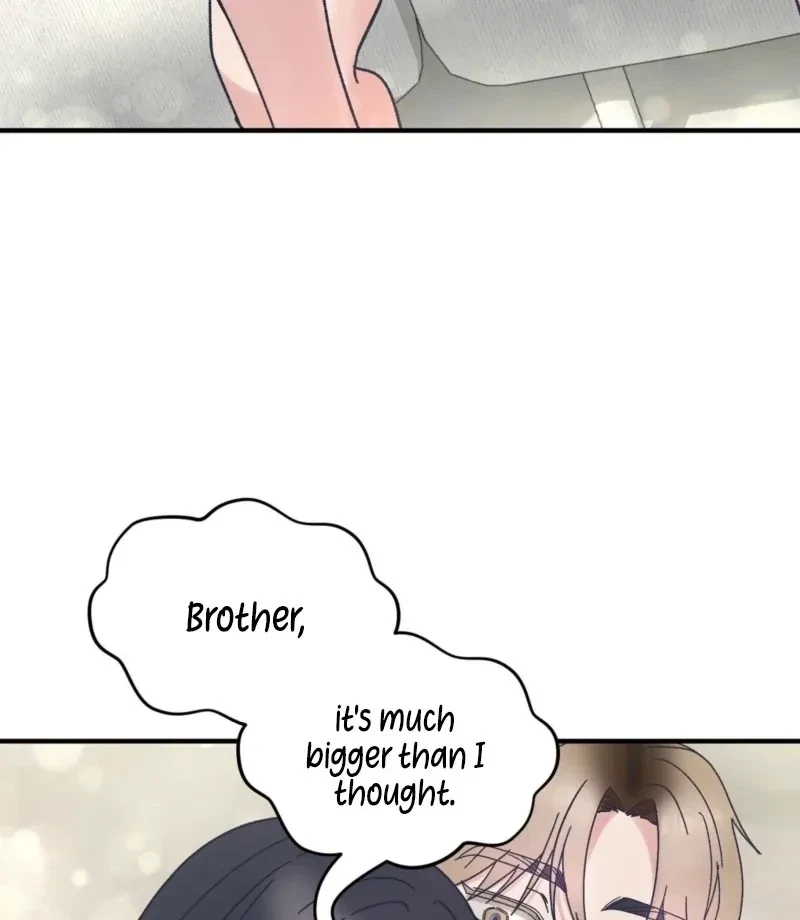 Chapter 4, page 17