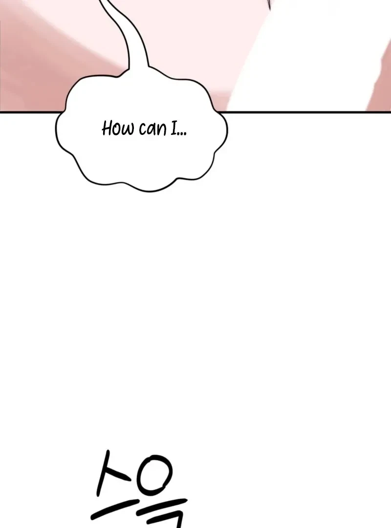 Chapter 4, page 19