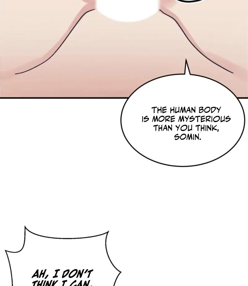 Chapter 4, page 21
