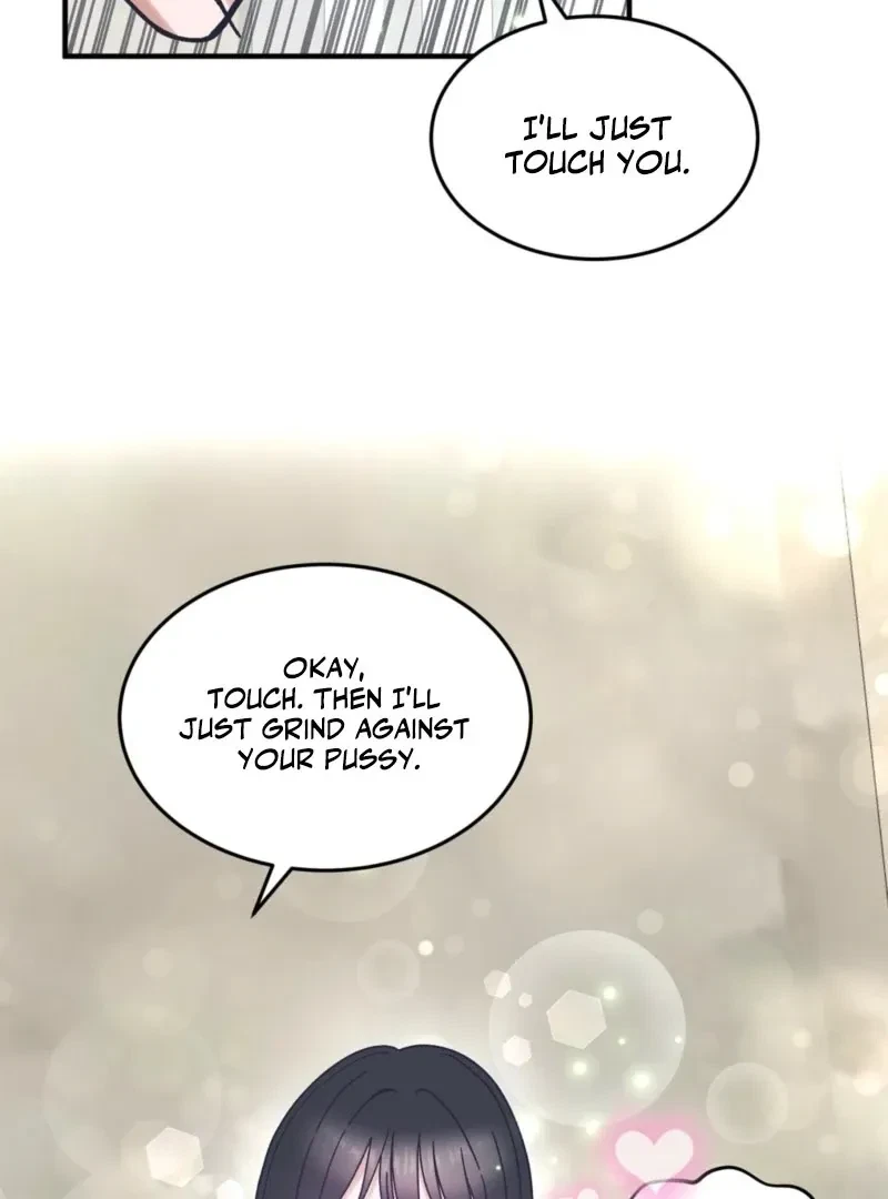 Chapter 4, page 23