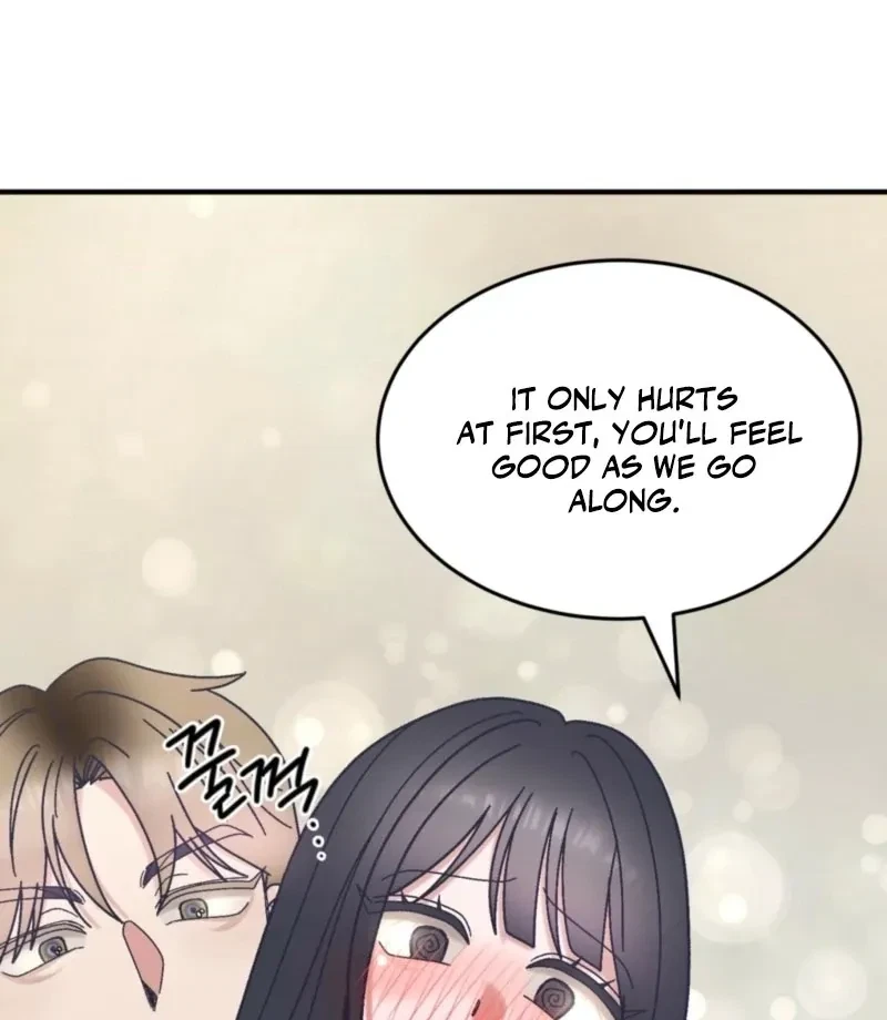 Chapter 4, page 33