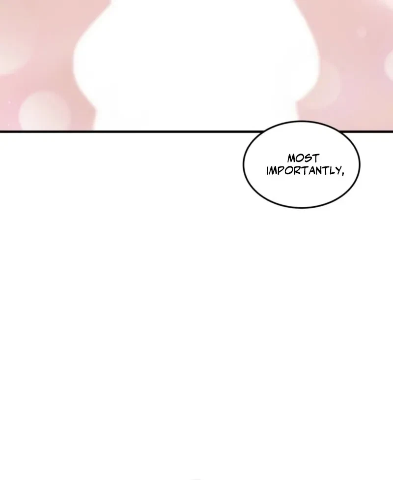 Chapter 4, page 39