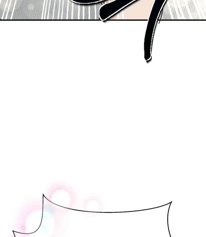 Chapter 4, page 42