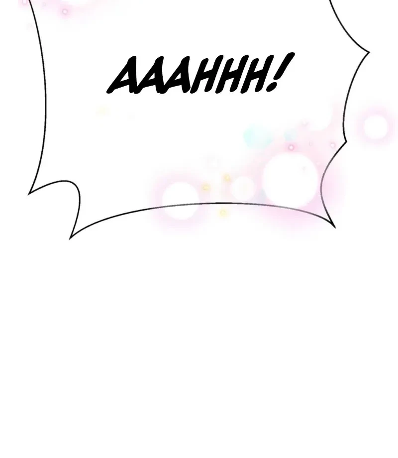 Chapter 4, page 43